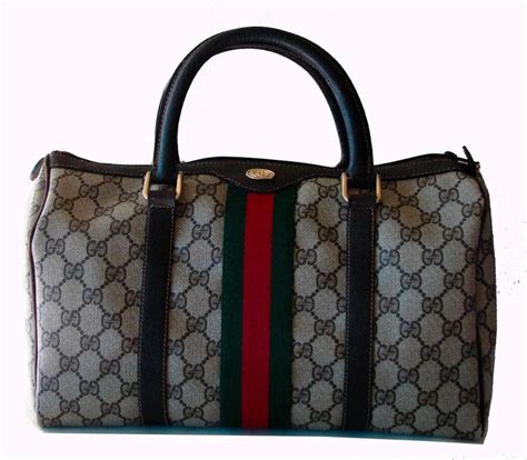 gucci speedy|small gucci handbags.